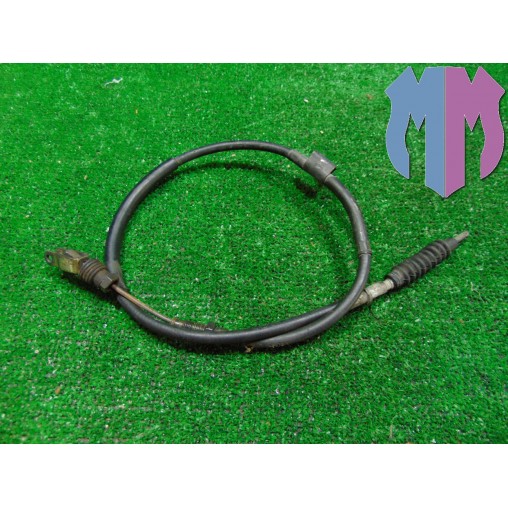 Cable de freno trasero Suzuki Marauder 250 GZ 1999 2006