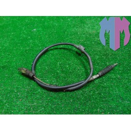 Cable de freno trasero Suzuki Marauder 250 GZ 1999 2006