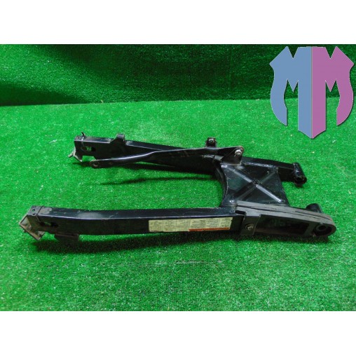 Swing arm Suzuki Marauder 250 GZ 1999 2006