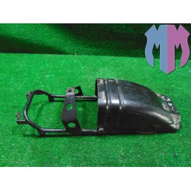 Soporte guardabarros trasero Suzuki Marauder 250 GZ 1999 2006