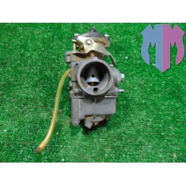 Carburetor Fantic Motor Trial 50 1979 1985